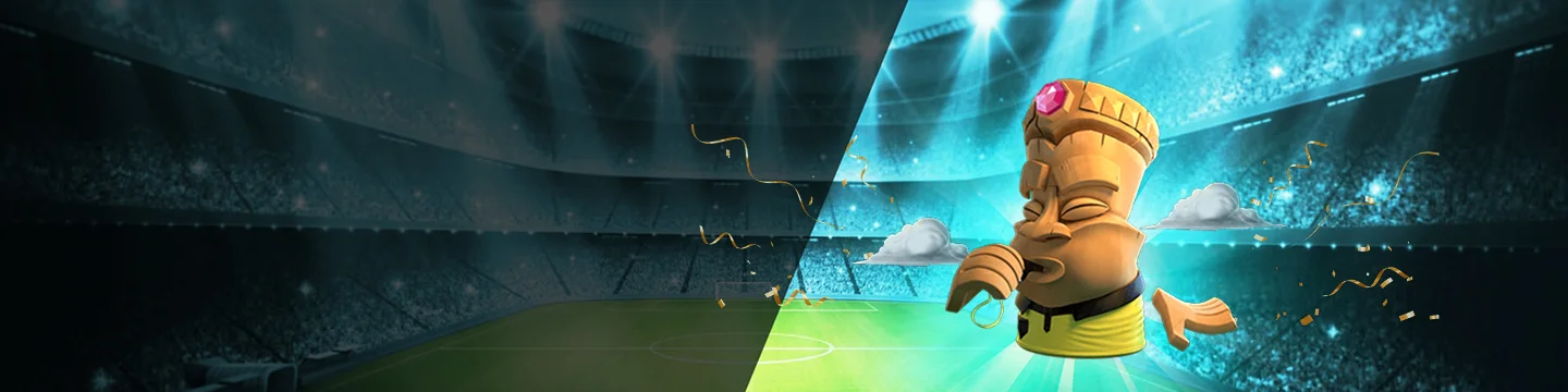 22Bet Phương thức thanh toán