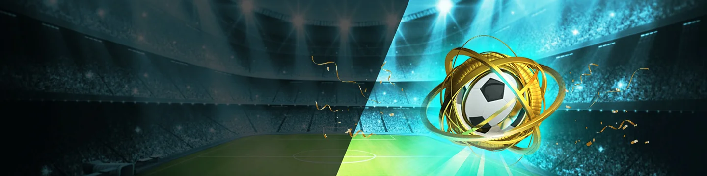 22Bet Chính sách bảo mật