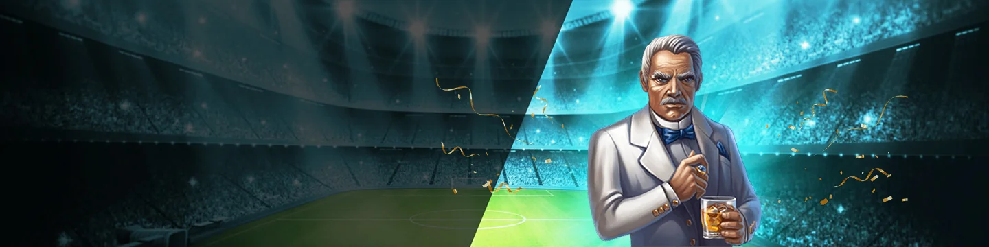 22Bet Chơi game có trách nhiệm