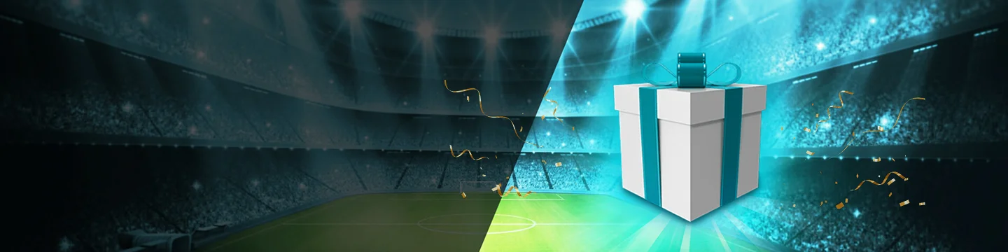 22Bet Máy đánh bạc