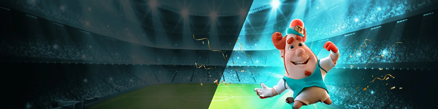 22Bet Hỗ trợ khách hàng