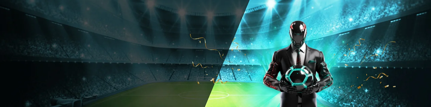 22Bet Tiền thưởng