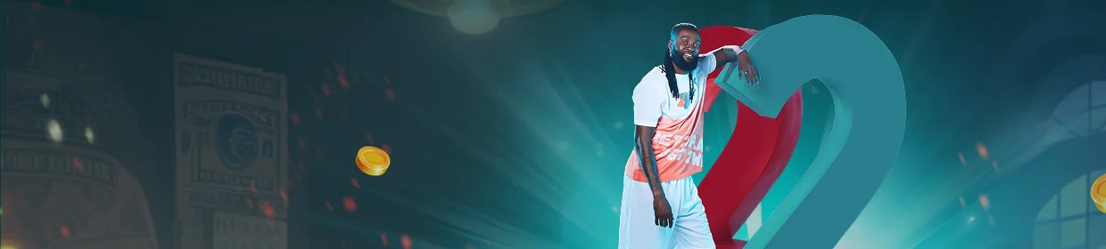 22Bet Mã khuyến mãi