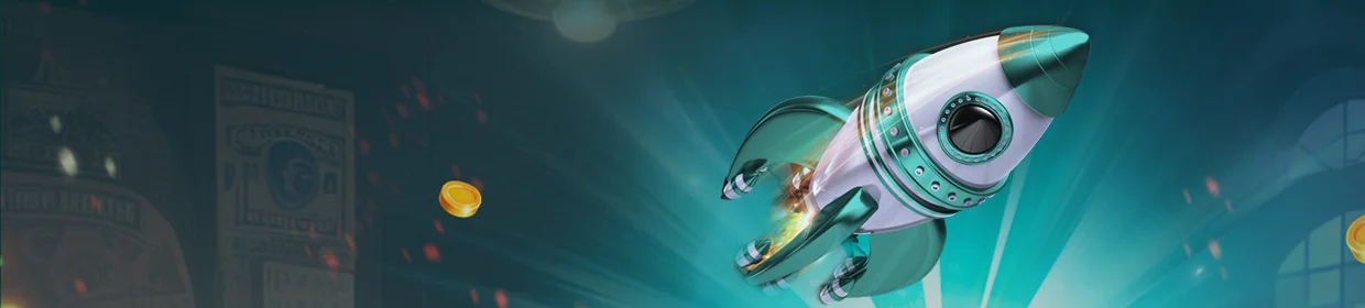 22Bet Tiền thưởng chào mừng