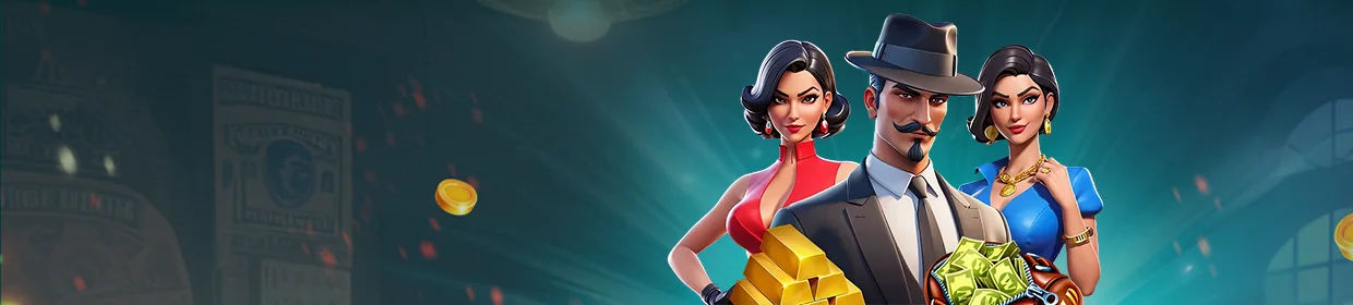 22Bet Tiền thưởng Chào mừng