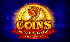 9 Coins
