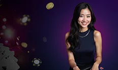 Dealer trực tiếp