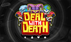 Deal with Death