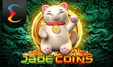 Jade Coins