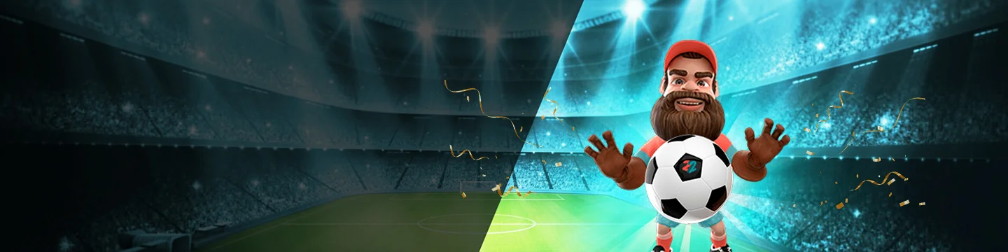 22Bet Vòng quay miễn phí