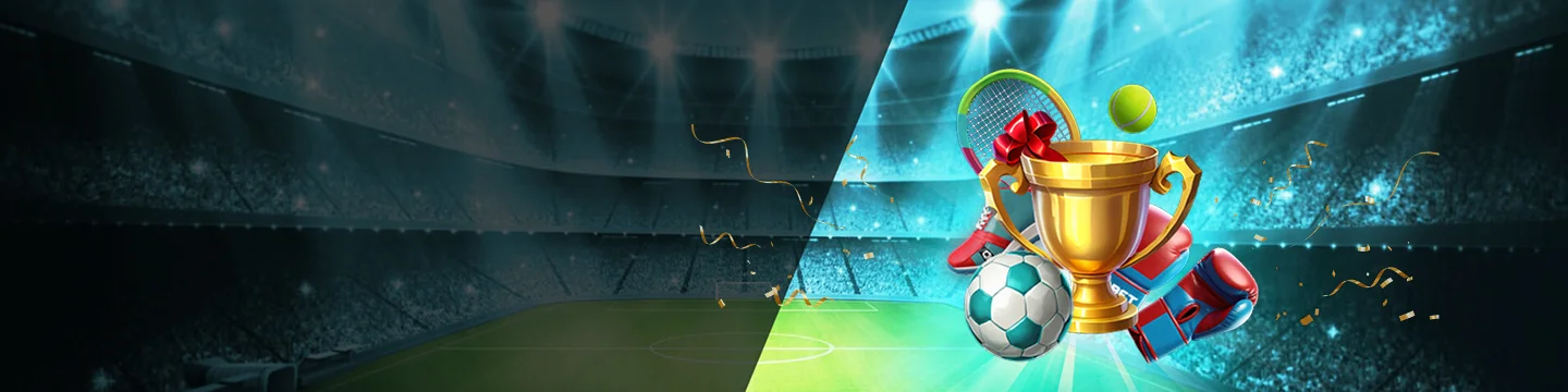 22Bet Mã khuyến mãi