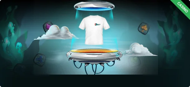 KHỞI ĐẦU X2 CÙNG THỂ THAO