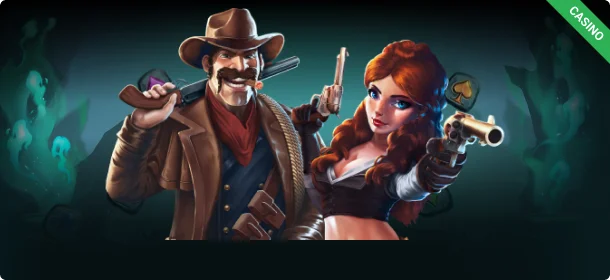 BONUS THỂ THAO THỨ SÁU - NHÂN ĐÔI NẠP