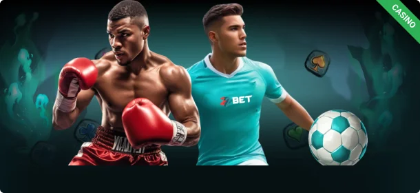 BỘ THƯỞNG CASINO LŨY TIẾN 4 LẦN NẠP