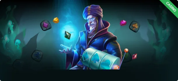 CASH SPLASH - CỘNG 50% MỖI THỨ TƯ